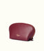 R.M.Williams - Lucinda Cosmetic Case - Cranberry