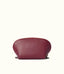R.M.Williams - Lucinda Cosmetic Case - Cranberry