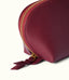 R.M.Williams - Lucinda Cosmetic Case - Cranberry