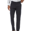 City Club - Hammond Stetch Chino - Dark Navy