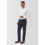 City Club - Hammond Stetch Chino - Dark Navy