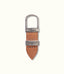 RM Williams - Drover Key Fob - Vintage Brown