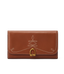 R.M.Williams - Eden Stitched Continental Wallet - Tan