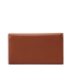 R.M.Williams - Eden Stitched Continental Wallet - Tan