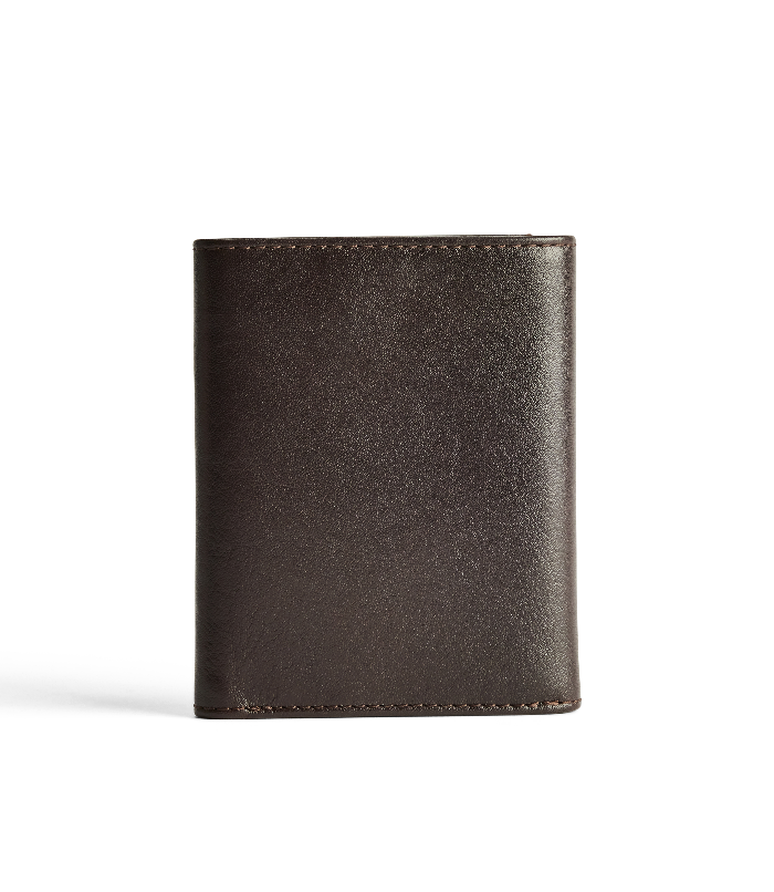 CLS9OKC4101-Kangaroo-small-trifold-wallet