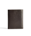 CLS9OKC4101-Kangaroo-small-trifold-wallet