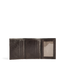 CLS9OKC4101-Kangaroo-small-trifold-wallet