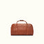 RM Williams - Hawkesbury Holdall - Caramel