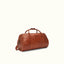 R.M.Williams - Hawkesbury Holdall - Caramel