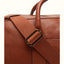 R.M.Williams - Hawkesbury Holdall - Caramel