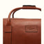 R.M.Williams - Hawkesbury Holdall - Caramel