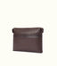 R.M.Williams - Farrier Laptop/Tech Folio - Chestnut