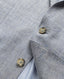 Rodd & Gunn - Cascades Linen Blend Jacket - Sky