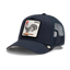 Goorin - Animal Trucker Cap - Cock - Edge