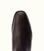 R.M.Williams - Craftsman Boot - Yearling Leather - Chestnut - G Fit