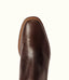 R.M.Williams - Comfort Craftsman - Pull Up Leather - Walnut - f Fit