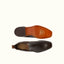 R.M.Williams - Craftsman Boot - Yearling Leather - Chestnut - H Fit
