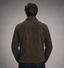 Daniel Hechter - Colin Jacket - Chocolate