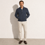 Daniel Hechter - Colin Jacket - Navy