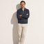 Daniel Hechter - Colin Jacket - Navy