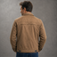 Daniel Hechter - Colin Jacket - Tan