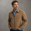 Daniel Hechter - Colin Jacket - Tan