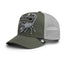 Goorin - Animal Trucker Cap - Deadly Scopion - Palm