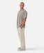 Industrie - The Del Sur Tee - Almond