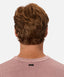 Industrie - The Del Sur Tee - Berry
