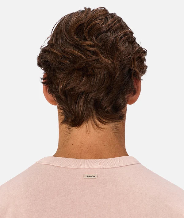 Industrie - The Del Sur Tee - Himalayan