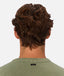 Industrie - The Del Sur Tee - Juniper