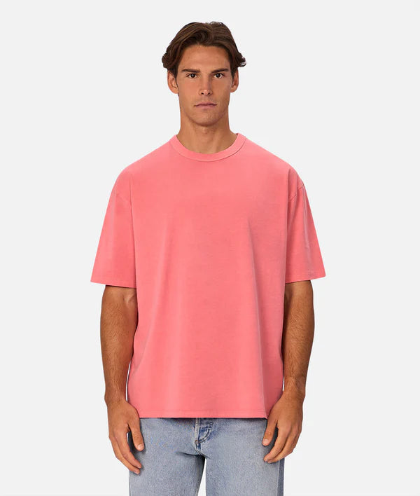 Industrie - The Del Sur Tee - Flare