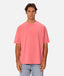 Industrie - The Del Sur Tee - Flare