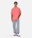 Industrie - The Del Sur Tee - Flare