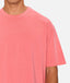 Industrie - The Del Sur Tee - Flare