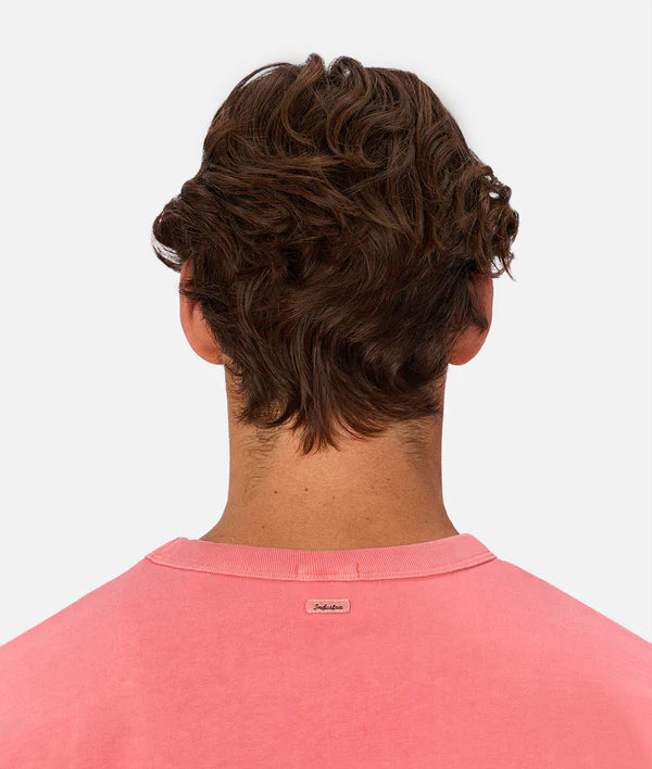 Industrie - The Del Sur Tee - Flare