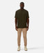 Industrie - The Drifter Chino Pant - Stone