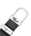 R.M.Williams - Drover Key Fob - Black