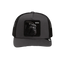 Goorin - Gorilla Animal Trucker Cap - Oil