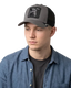 Goorin - Gorilla Animal Trucker Cap - Oil