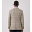 Daniel Hechter - Ritchie Wool Blend Buggy Sportscoat - Natural