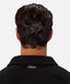 Industrie - The Eastbourne Track Top - Black Combo