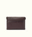 R.M.Williams - Farrier Laptop/Tech Folio - Chestnut