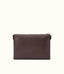 R.M.Williams - Farrier Laptop/Tech Folio - Chestnut