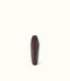 R.M.Williams - Farrier Laptop/Tech Folio - Chestnut