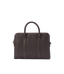 R.M.Williams - Farrier Briefcase - Chestnut