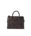 R.M.Williams - Farrier Briefcase - Chestnut