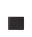 R.M.Williams - Slim Bifold Wallet - Black