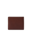 R.M.Williams - Slim Bifold Wallet - Whiskey