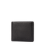 R.M.Williams - Slim Bifold Wallet - Black